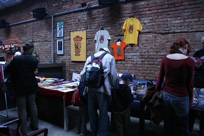 komiksfest 07 217.jpg